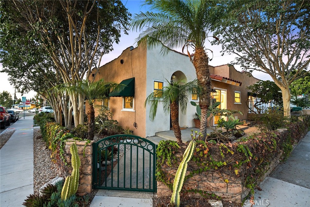 main property photo 18