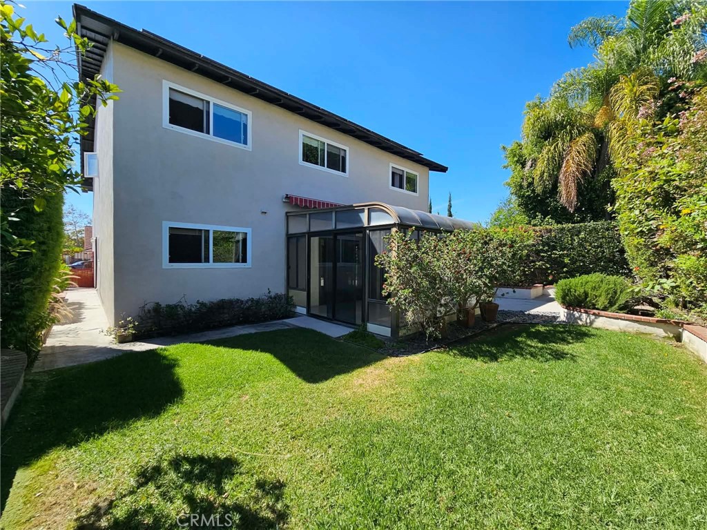 main property photo 14