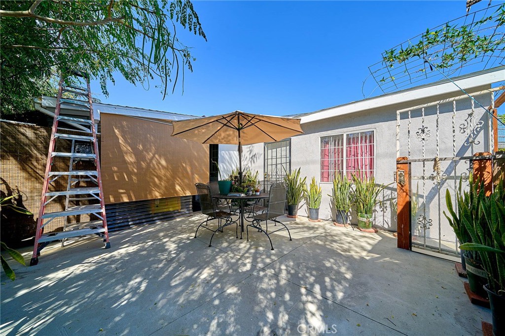 main property photo 33