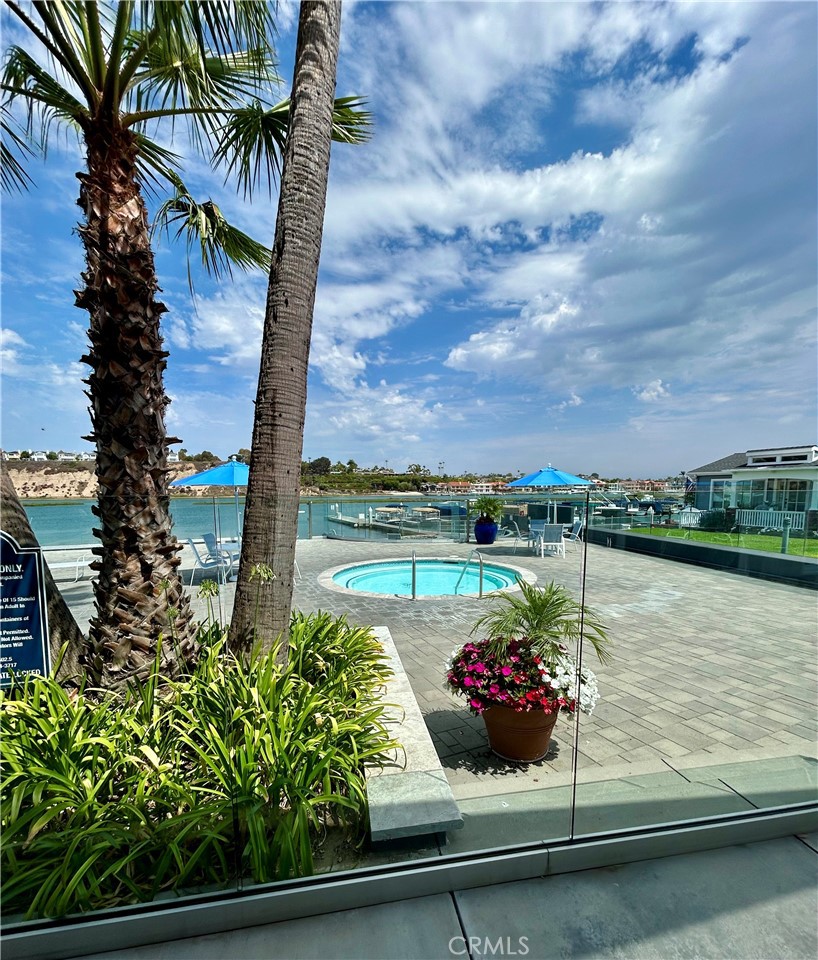 main property photo 56