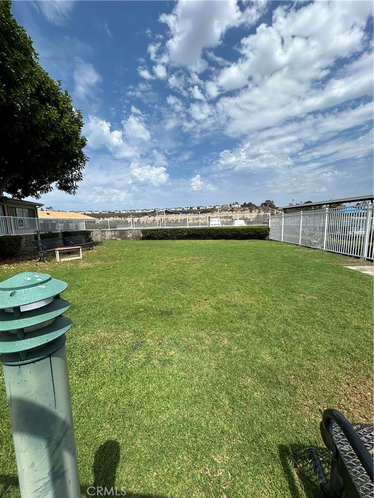 main property photo 60