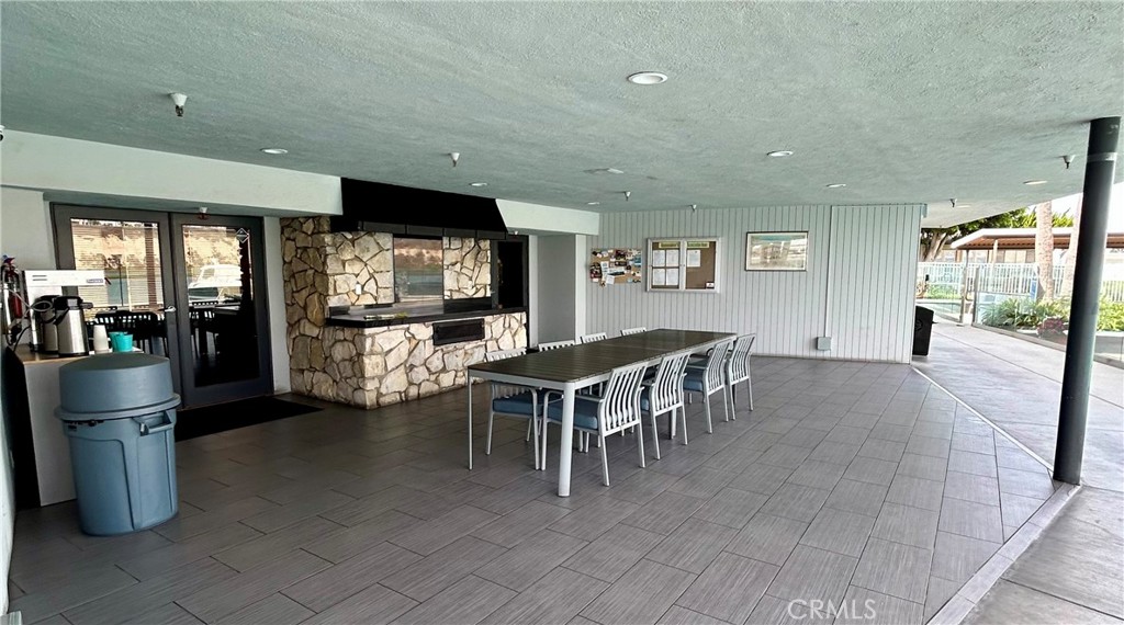 main property photo 62