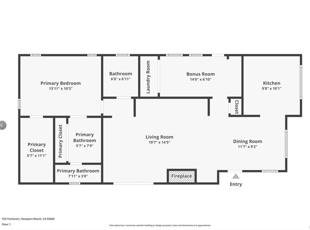 main property photo 63