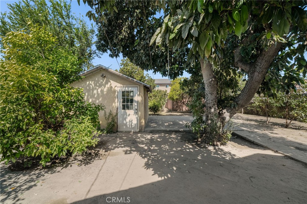 main property photo 21