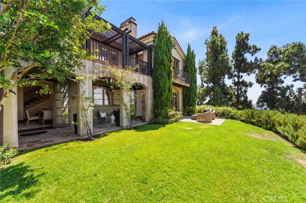 main property photo 47
