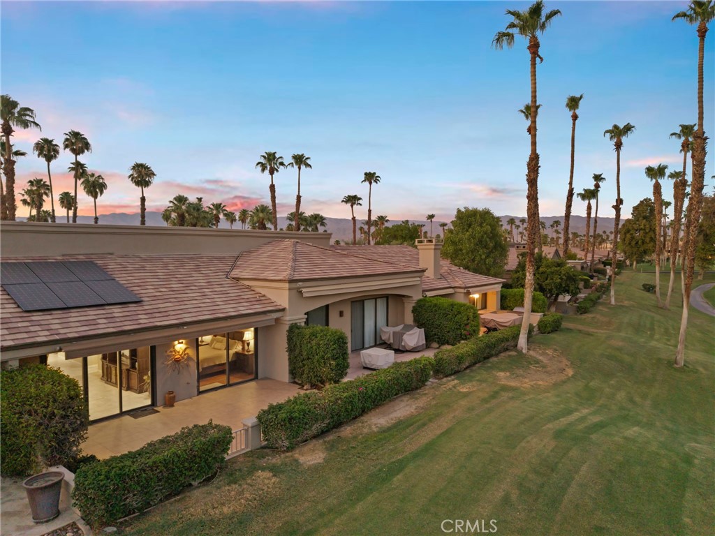 main property photo 47