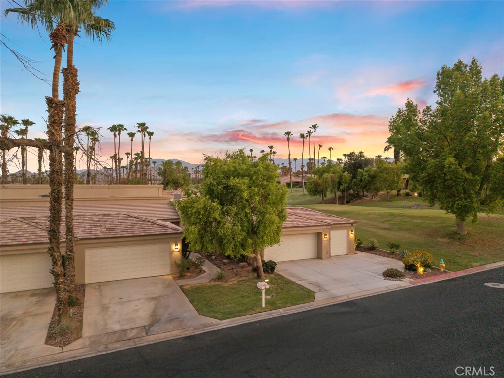 main property photo 58