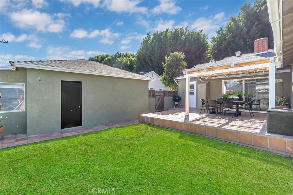 main property photo 29