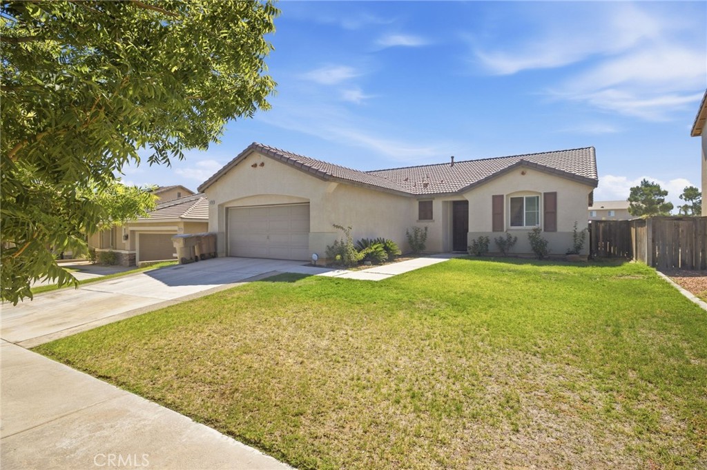 main property photo 3