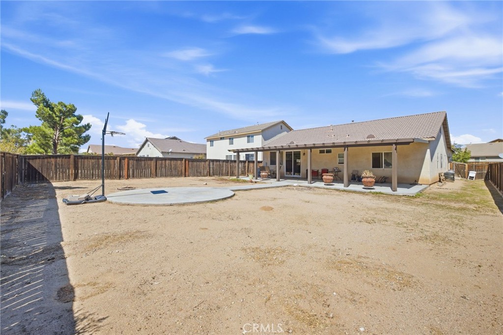 main property photo 38