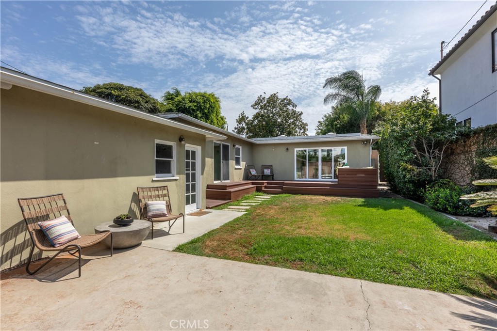 main property photo 51