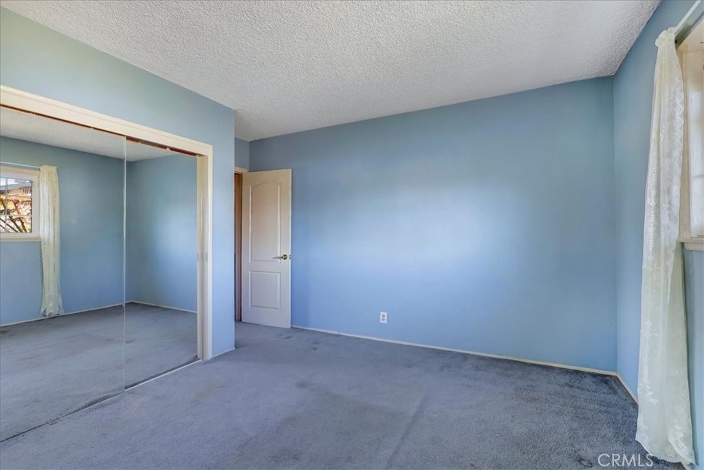 main property photo 59