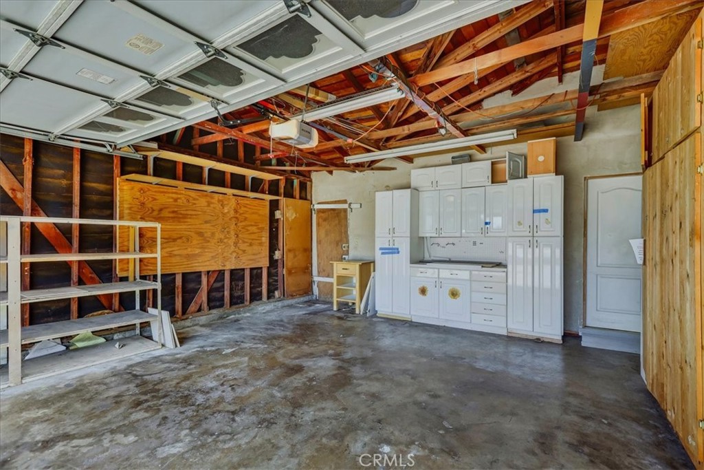 main property photo 61