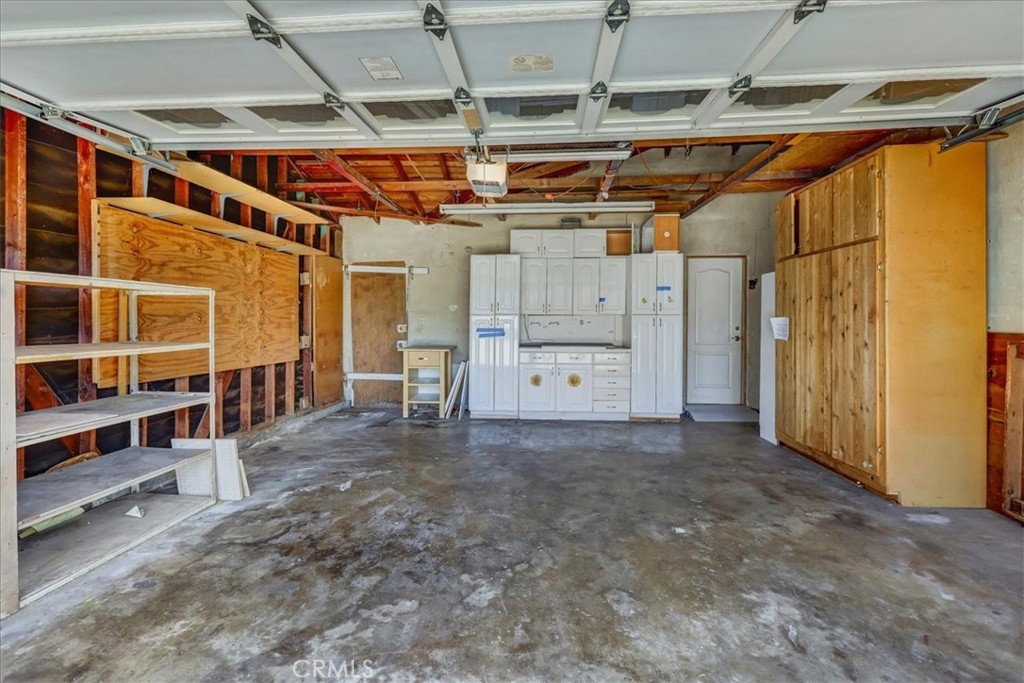 main property photo 62