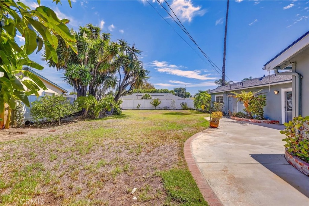 main property photo 64