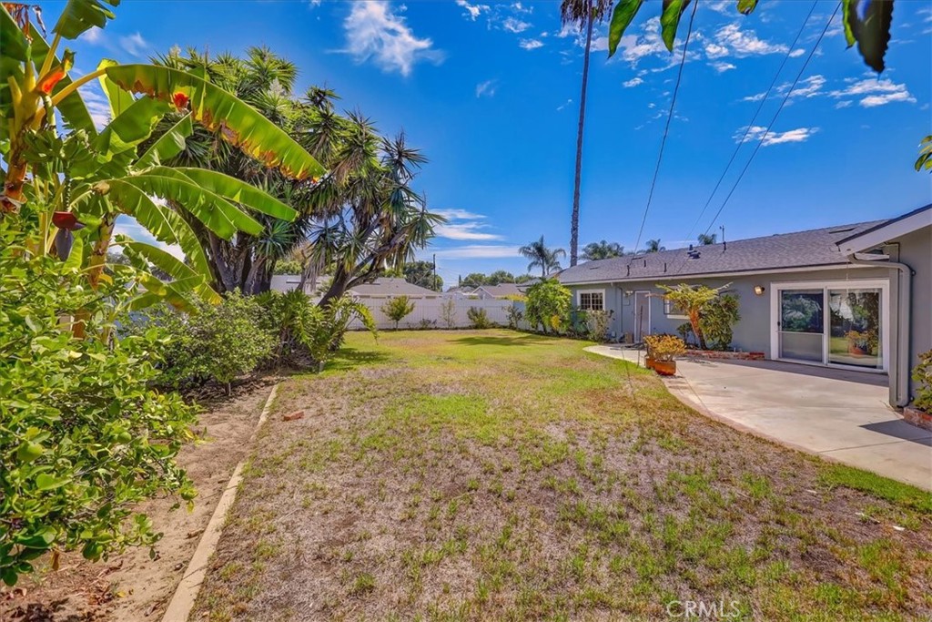main property photo 65