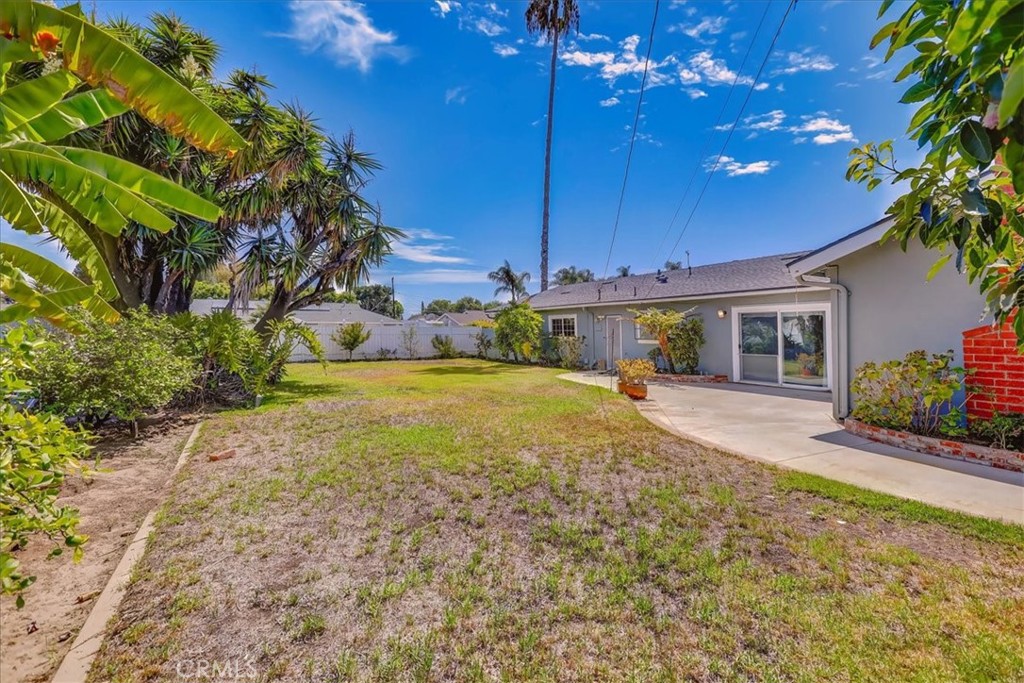 main property photo 66