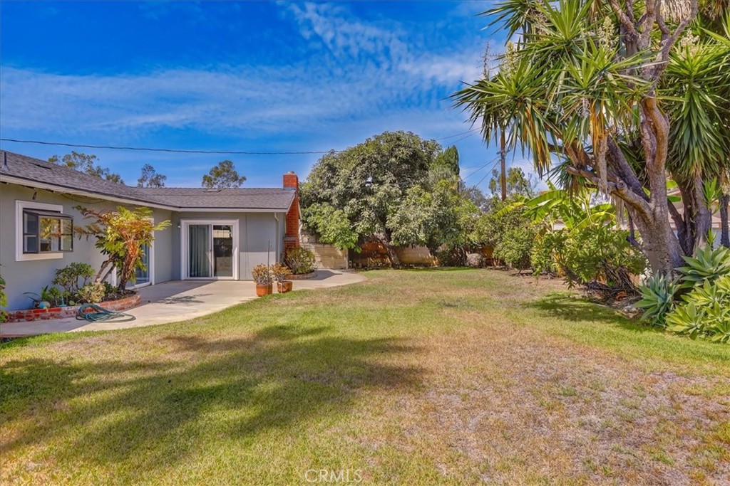 main property photo 68