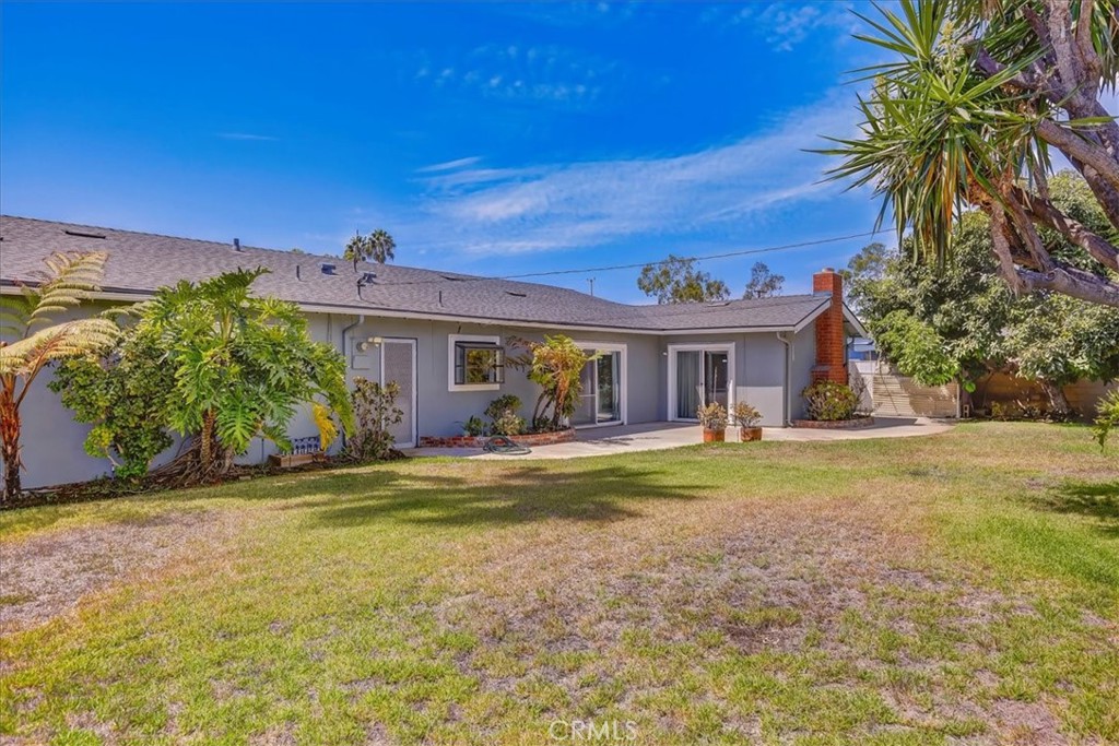 main property photo 69
