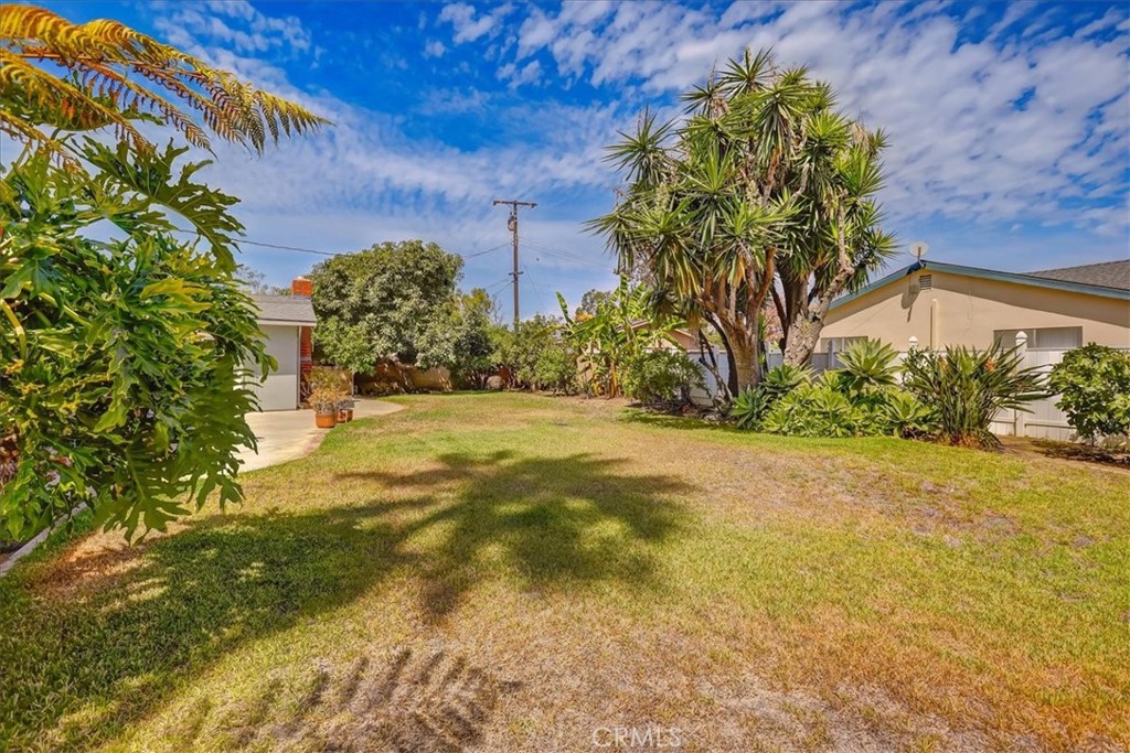 main property photo 70