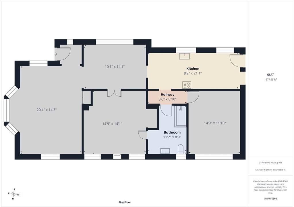 main property photo 31