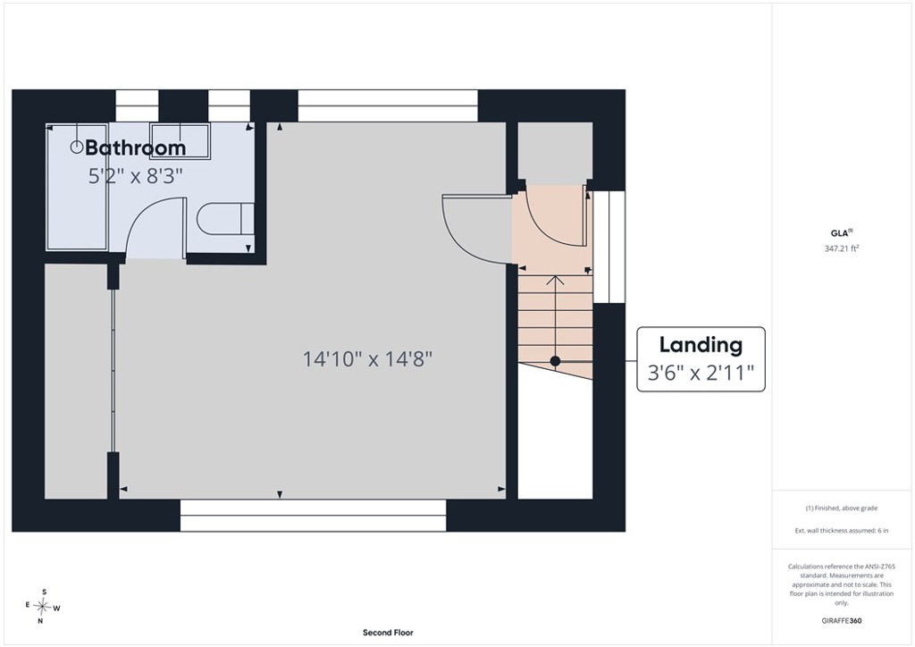 main property photo 32