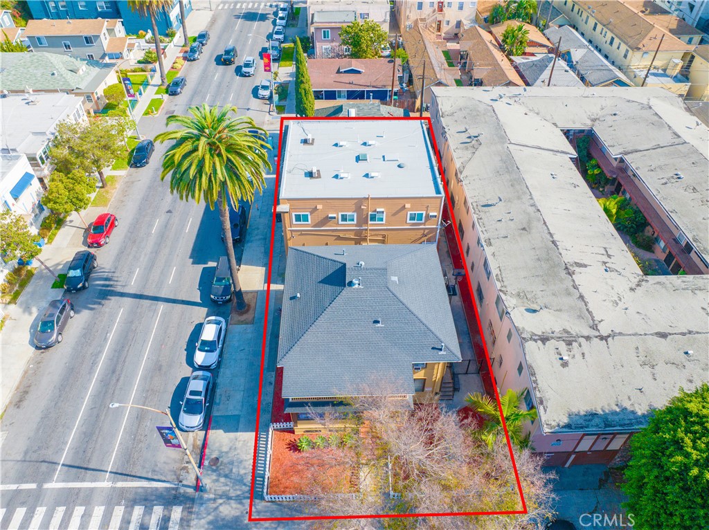 main property photo 15