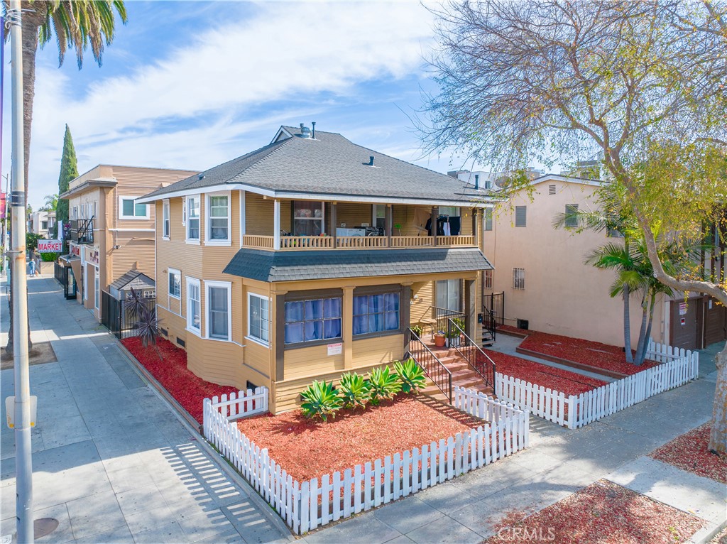 main property photo 7