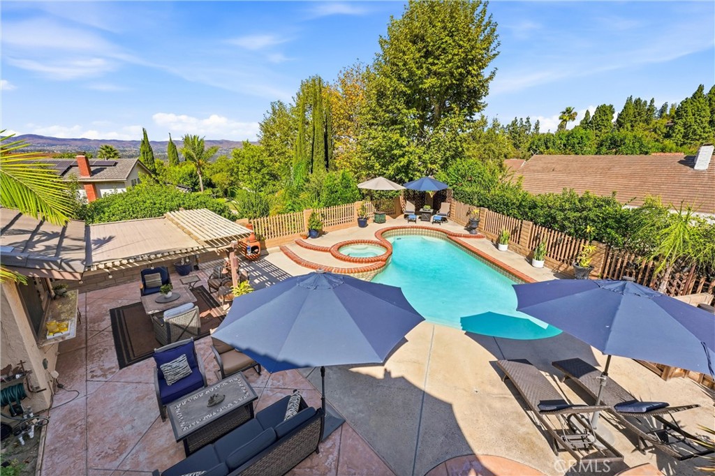 main property photo 52