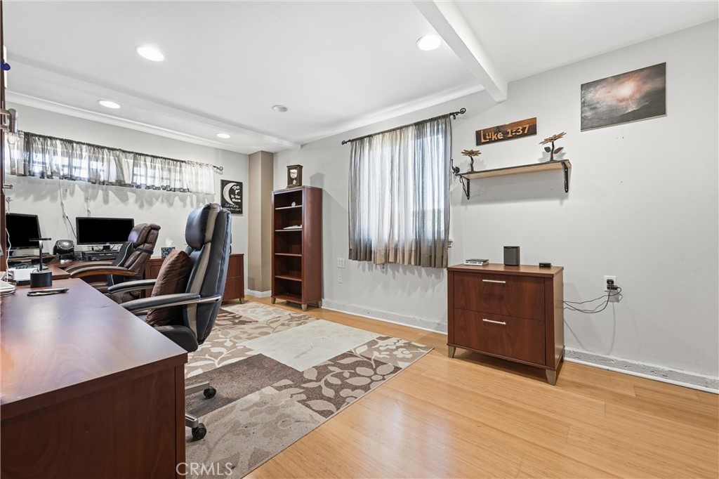 main property photo 54