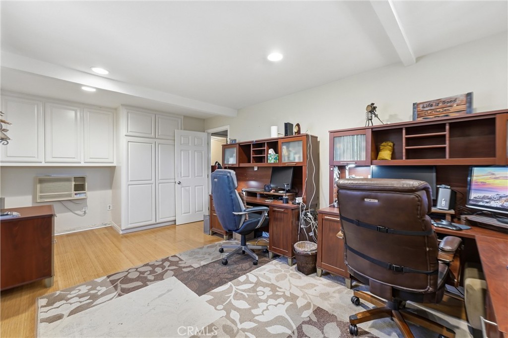 main property photo 55