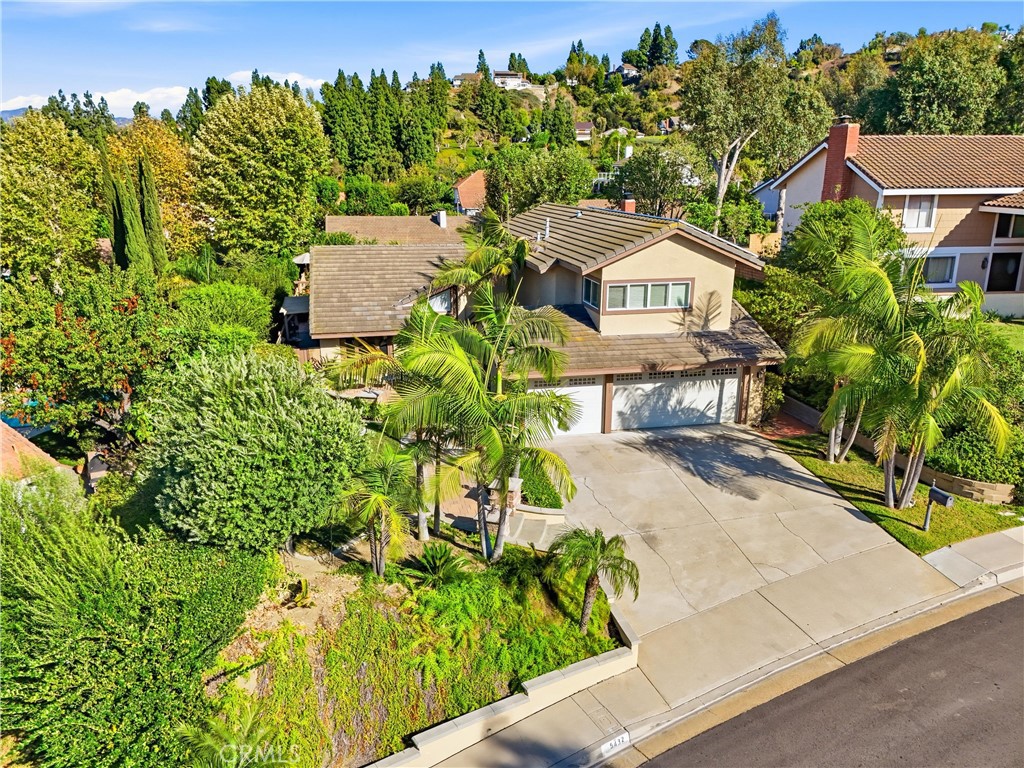 main property photo 56