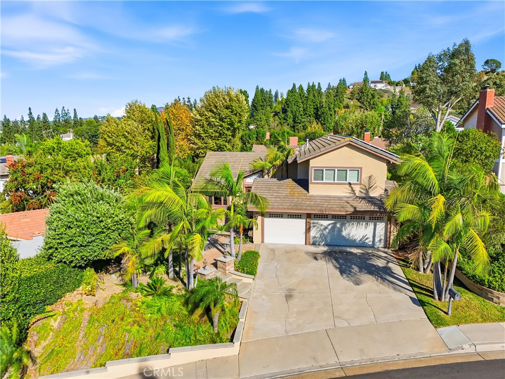 main property photo 57