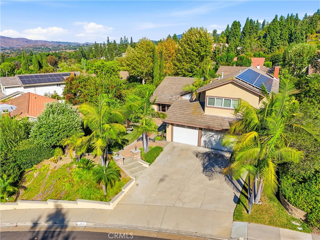 main property photo 58