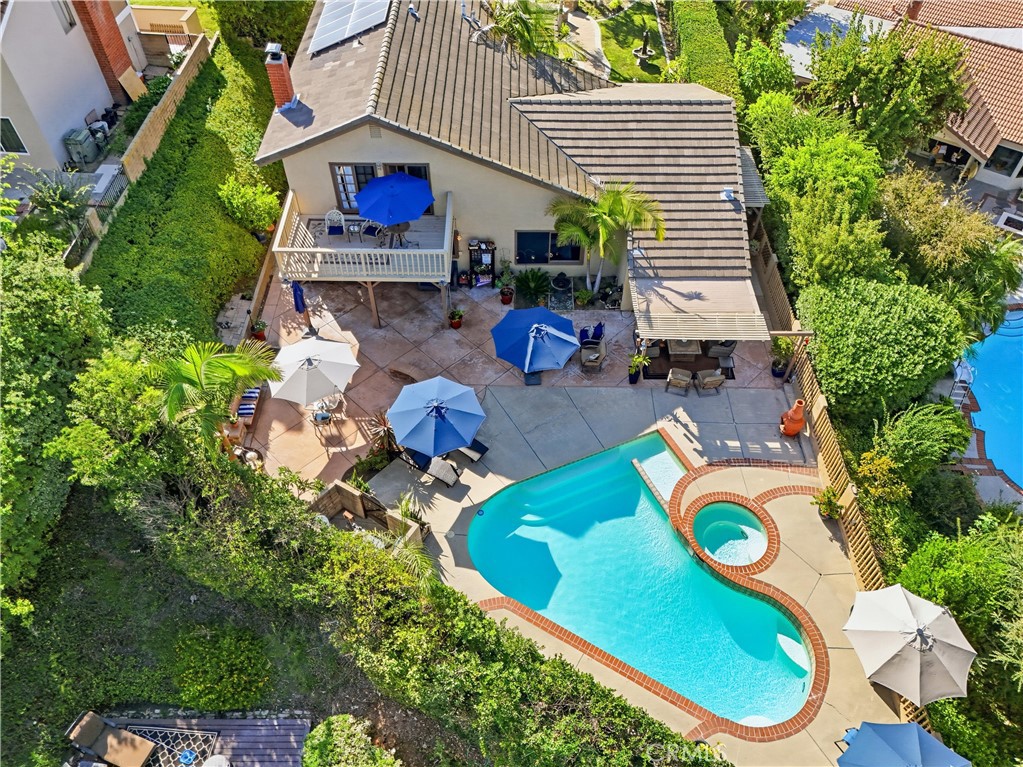 main property photo 60