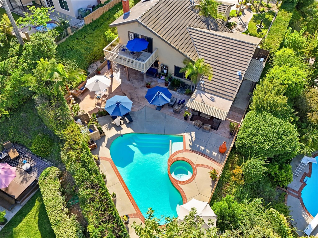 main property photo 61