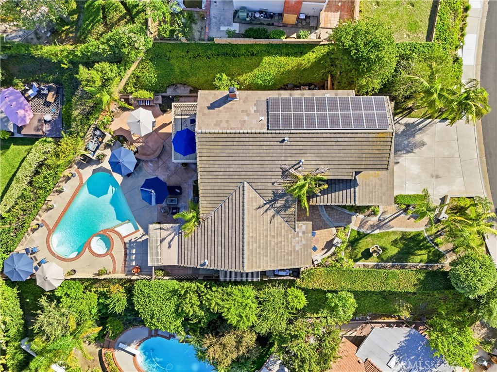 main property photo 62