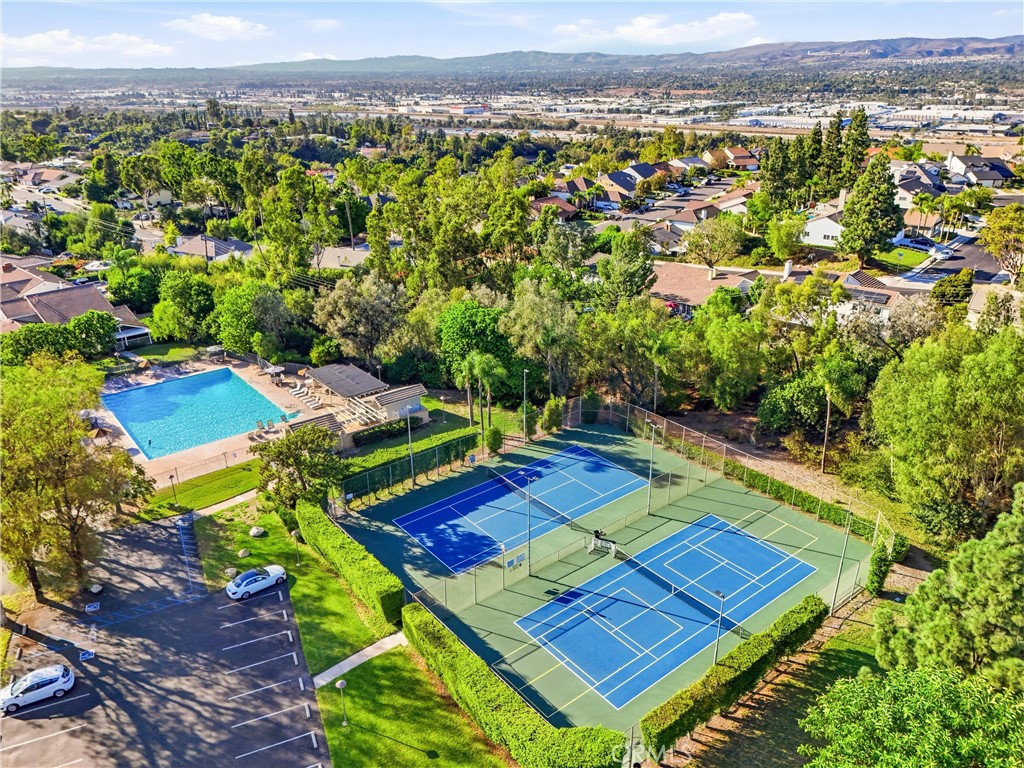 main property photo 67