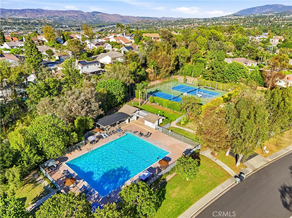 main property photo 69