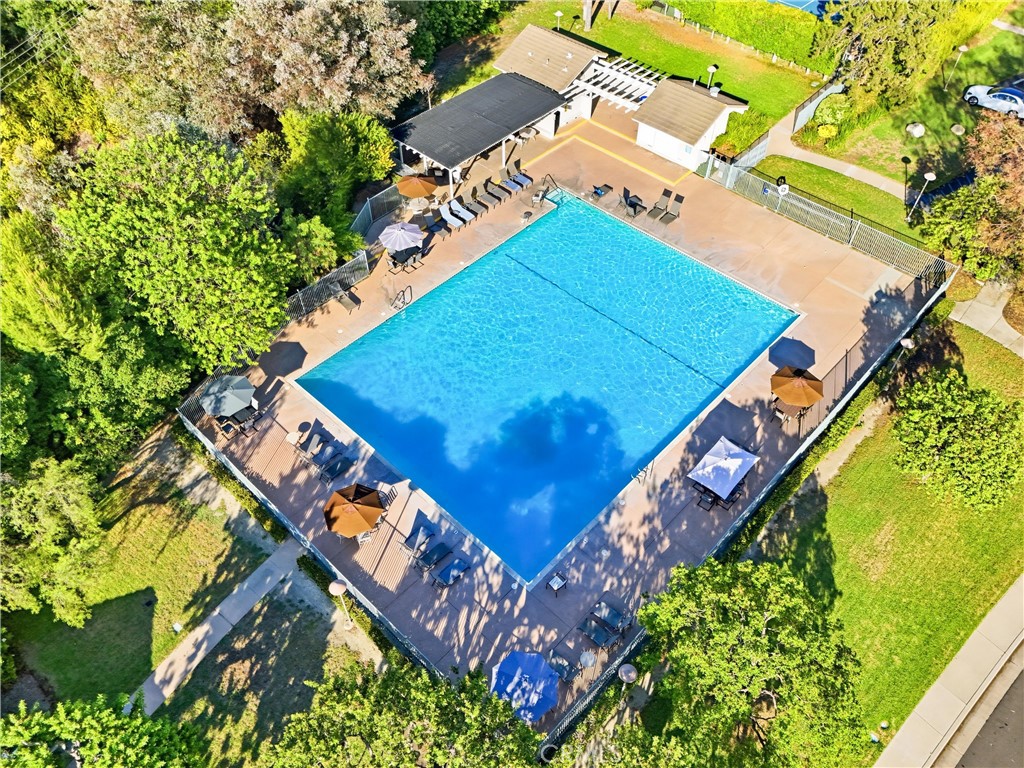 main property photo 70
