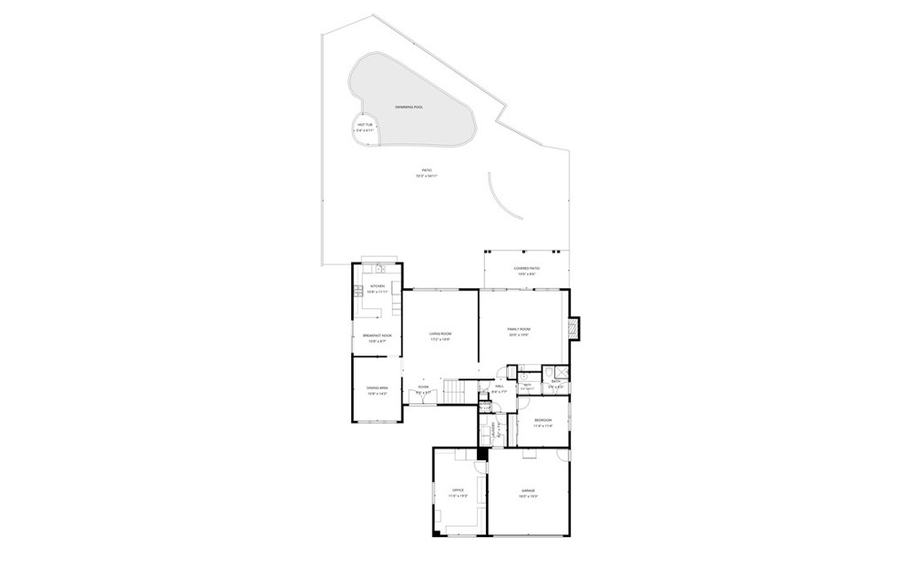 main property photo 71