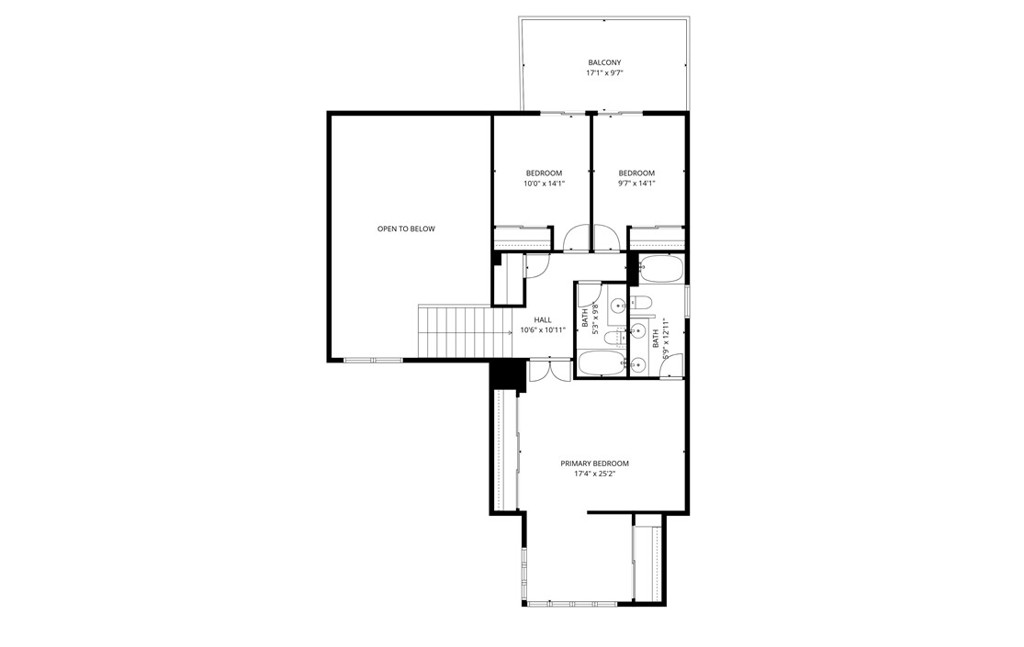 main property photo 72