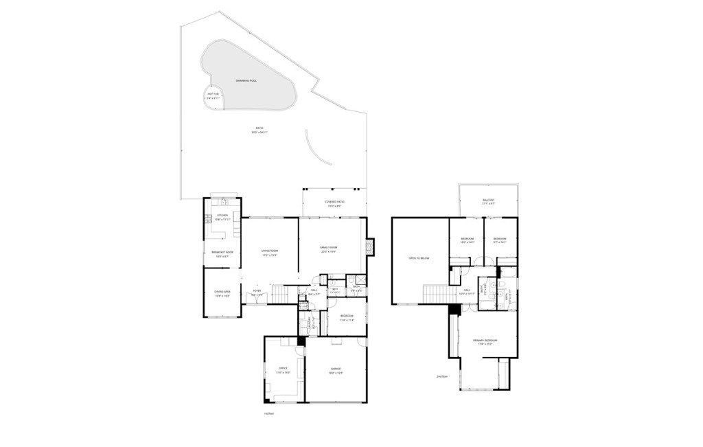 main property photo 73