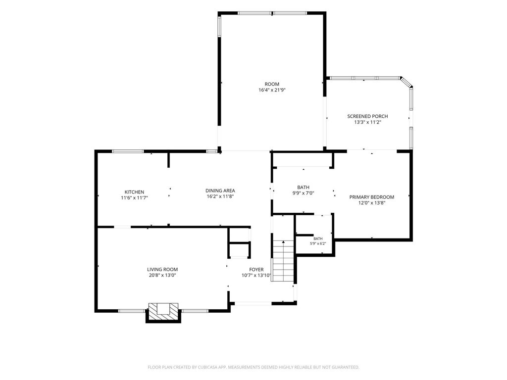 main property photo 35
