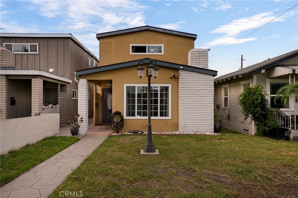main property photo 27
