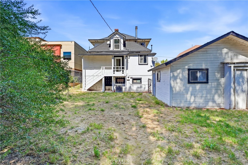 main property photo 51