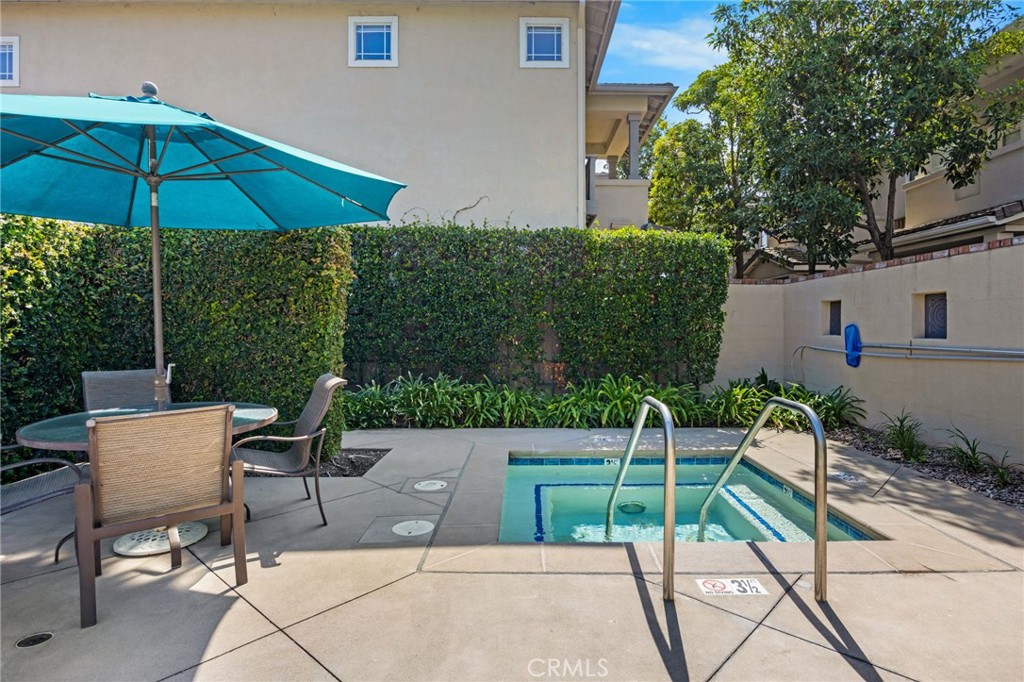 main property photo 52