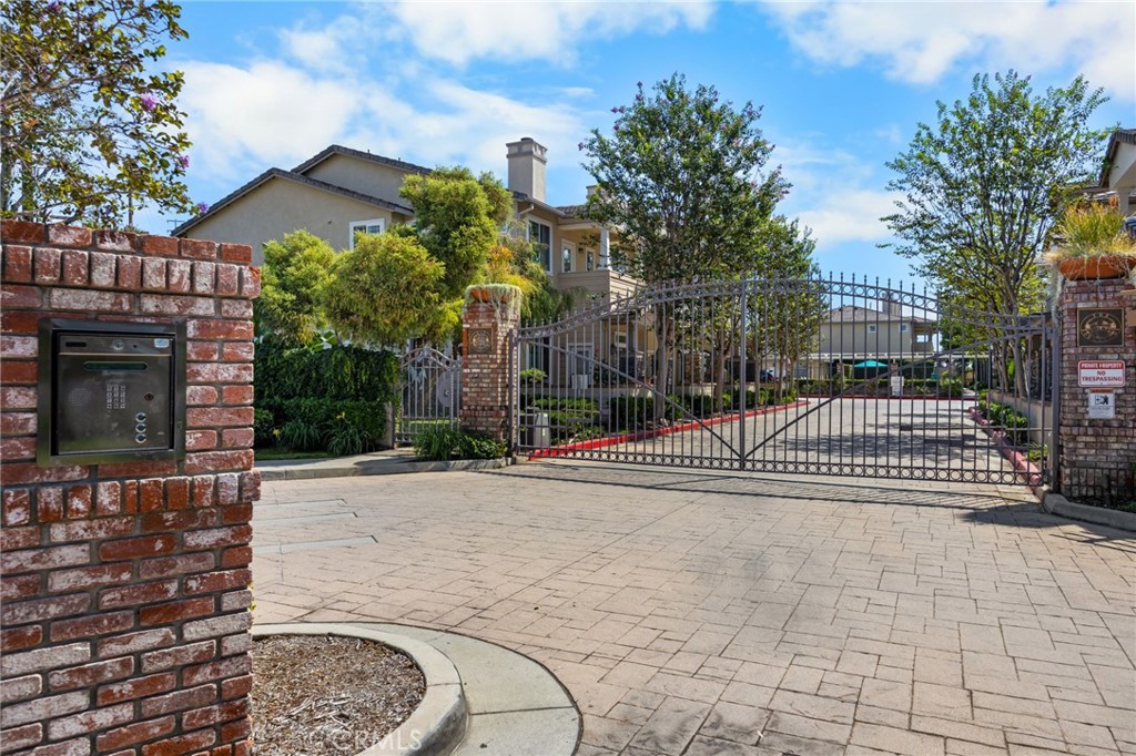 main property photo 55
