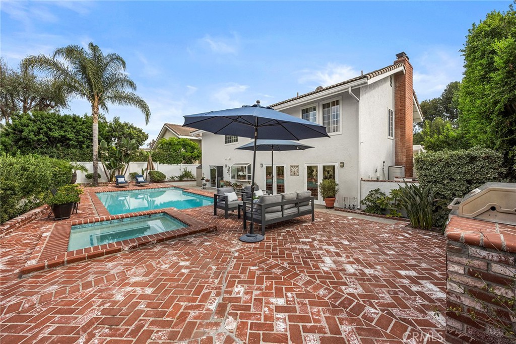main property photo 45