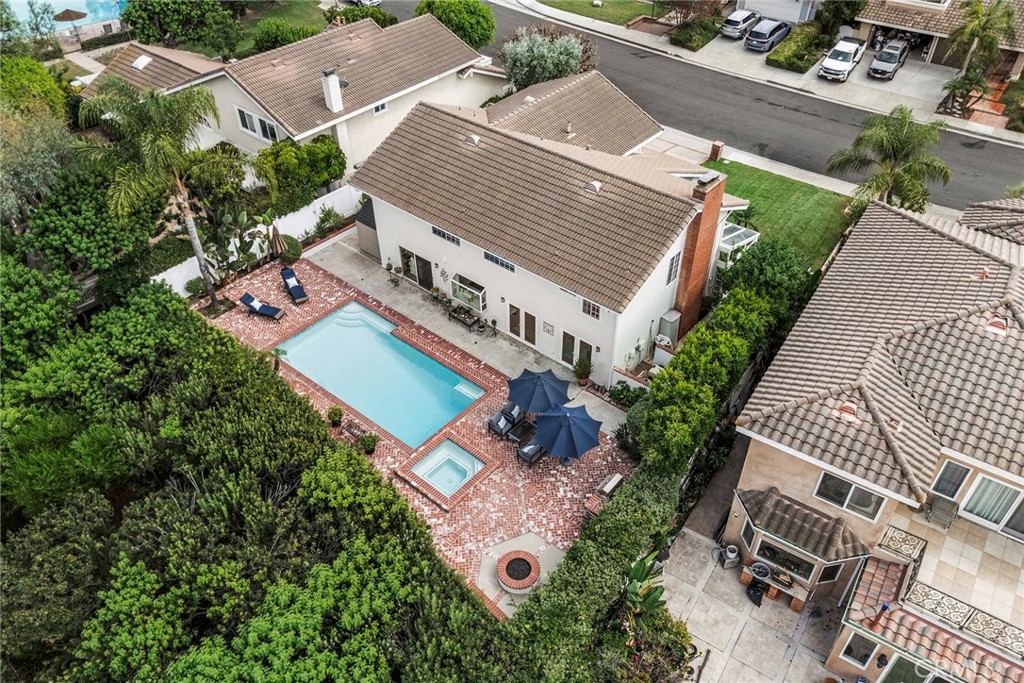 main property photo 48